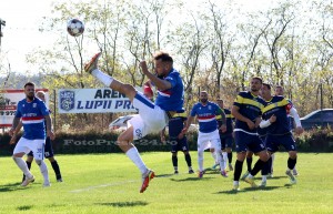 ACS.Lupii Profa- Viitorul Barasti 4-1 (41)
