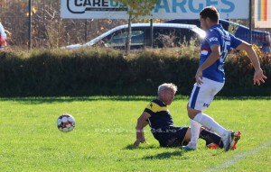 ACS.Lupii Profa- Viitorul Barasti 4-1 (49)