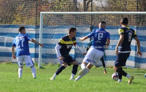 ACS.Lupii Profa- Viitorul Barasti 4-1 (6)