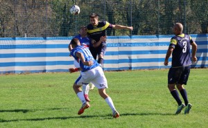 ACS.Lupii Profa- Viitorul Barasti 4-1 (64)