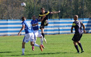 ACS.Lupii Profa- Viitorul Barasti 4-1 (65)