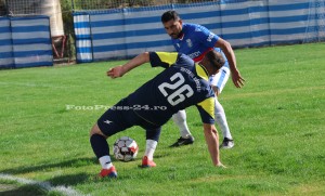 ACS.Lupii Profa- Viitorul Barasti 4-1 (7)