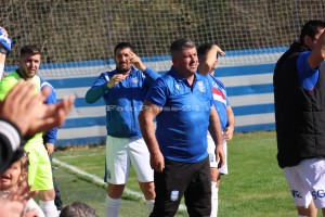 ACS.Lupii Profa- Viitorul Barasti 4-1 (74)