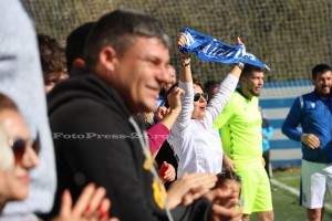 ACS.Lupii Profa- Viitorul Barasti 4-1 (75)