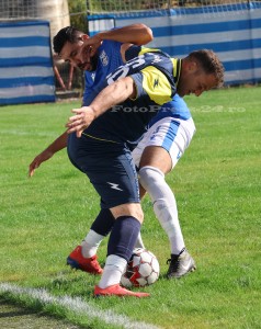 ACS.Lupii Profa- Viitorul Barasti 4-1 (8)
