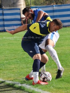 ACS.Lupii Profa- Viitorul Barasti 4-1 (9)