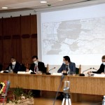 ADRIAN MIUȚESCU “Autostrada PITEȘTI-SIBIU, un proiect susținut de LUDOVIC ORBAN” (2)