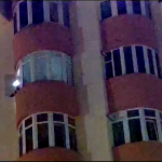  Incendiu într-un apartament din municipiul Pitești (10)