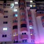  Incendiu într-un apartament din municipiul Pitești (9)