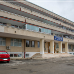Spitalul Valea Iasului (16)