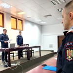 Treceri în rezervă la ISU Argeș (4)