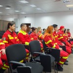 5 Decembrie, Ziua Internaţională a Voluntariatului (2)