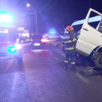 accident arges (1)