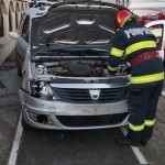 Accident rutier produs în comuna Lerești (1)