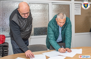 DJ 503, cel mai lung drum modernizat (10)