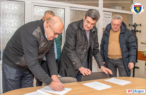 DJ 503, cel mai lung drum modernizat (11)