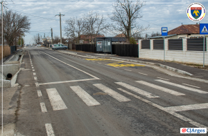 DJ 503, cel mai lung drum modernizat (12)