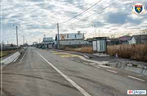 DJ 503, cel mai lung drum modernizat (13)