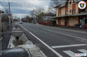 DJ 503, cel mai lung drum modernizat (16)