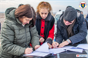 DJ 503, cel mai lung drum modernizat (3)