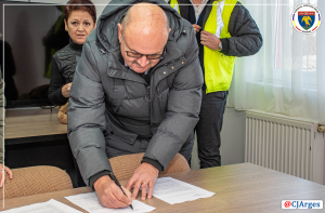 DJ 503, cel mai lung drum modernizat (9)