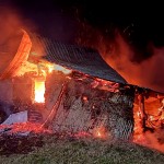 Incendiu Costești (1)