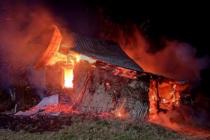Incendiu Costești (1)