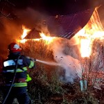 Incendiu Costești (2)