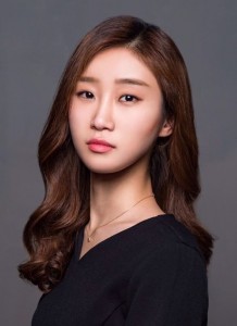Lee Su Eun
