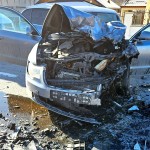 accident mortal draganu-arges (1)