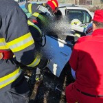 accident mortal draganu-arges (2)