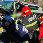 accident mortal draganu-arges (3)