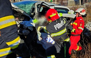 accident mortal draganu-arges (3)