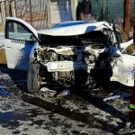 accident mortal draganu-arges (4)