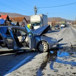 accident mortal draganu-arges (5)