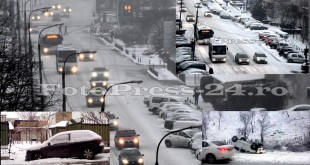 condiții de iarnă accidente-rutiere-arges