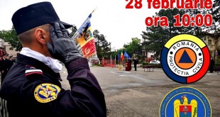 28-Februarie-Ziua-Protecției-Civile-în-România-10
