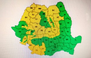 meteo 2024 feb 5 (1)