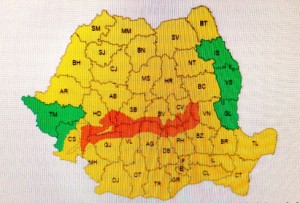 meteo 2024 feb 5 (2)