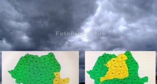 meteo-fotopress24.ro_