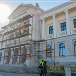 proiecte de infrastructura la Muzeul Județean Argeș (11)