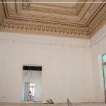 proiecte de infrastructura la Muzeul Județean Argeș (7)