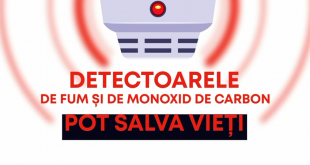 „Detector pentru viață” (5)