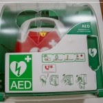 C. J. Argeș a fost dotat cu un defibrilator extern (3)