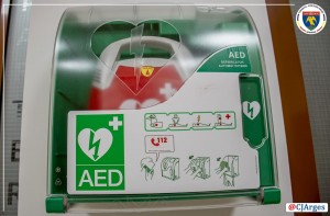 C. J. Argeș a fost dotat cu un defibrilator extern (3)