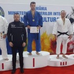 Campionatului de Judo (1)