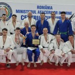 Campionatului de Judo (3)