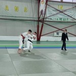 Campionatului de Judo (5)