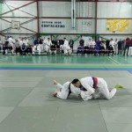 Campionatului de Judo (6)