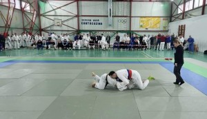 Campionatului de Judo (6)